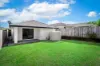 41 Tourmaline Circuit, Mango Hill, Qld 4509-Image