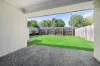 41 Tourmaline Circuit, Mango Hill, Qld 4509-Image