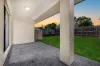 41 Tourmaline Circuit, Mango Hill, Qld 4509-Image