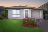 41 Tourmaline Circuit, Mango Hill, Qld 4509-Image