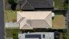 41 Tourmaline Circuit, Mango Hill, Qld 4509-Image