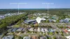 41 Tourmaline Circuit, Mango Hill, Qld 4509-Image