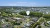 41 Tourmaline Circuit, Mango Hill, Qld 4509-Image