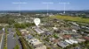41 Tourmaline Circuit, Mango Hill, Qld 4509-Image