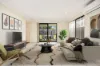 41 Tourmaline Circuit, Mango Hill, Qld 4509-Image