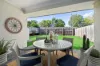 41 Tourmaline Circuit, Mango Hill, Qld 4509-Image