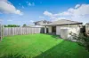 41 Tourmaline Circuit, Mango Hill, Qld 4509-Image