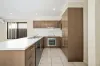 41 Tourmaline Circuit, Mango Hill, Qld 4509-Image