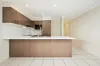 41 Tourmaline Circuit, Mango Hill, Qld 4509-Image