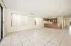 41 Tourmaline Circuit, Mango Hill, Qld 4509-Image