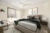 41 Tourmaline Circuit, Mango Hill, Qld 4509-Image