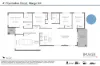 41 Tourmaline Circuit, Mango Hill, Qld 4509-Floorplan