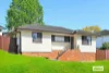 41 Townsview Road, Mount Pritchard, NSW 2170