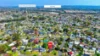 41 Townsview Road, Mount Pritchard, NSW 2170-Image