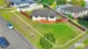 41 Townsview Road, Mount Pritchard, NSW 2170-Image