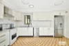 41 Townsview Road, Mount Pritchard, NSW 2170-Image