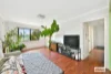 41 Townsview Road, Mount Pritchard, NSW 2170-Image