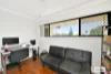 41 Townsview Road, Mount Pritchard, NSW 2170-Image