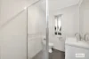 41 Townsview Road, Mount Pritchard, NSW 2170-Image
