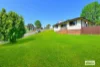 41 Townsview Road, Mount Pritchard, NSW 2170-Image