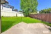 41 Townsview Road, Mount Pritchard, NSW 2170-Image