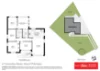 41 Townsview Road, Mount Pritchard, NSW 2170-Floorplan