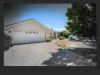 41 Trafalgar Drive, Prospect Vale, Tas 7250