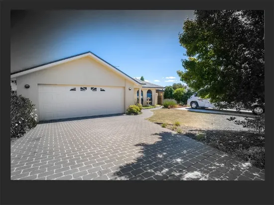 41 Trafalgar Drive, Prospect Vale, Tas 7250