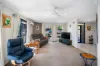 41 Trafalgar Drive, Prospect Vale, Tas 7250-Image
