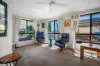 41 Trafalgar Drive, Prospect Vale, Tas 7250-Image