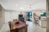 41 Trafalgar Drive, Prospect Vale, Tas 7250-Image