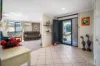 41 Trafalgar Drive, Prospect Vale, Tas 7250-Image
