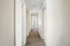 41 Trafalgar Drive, Prospect Vale, Tas 7250-Image