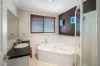 41 Trafalgar Drive, Prospect Vale, Tas 7250-Image