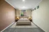 41 Trafalgar Drive, Prospect Vale, Tas 7250-Image