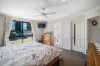 41 Trafalgar Drive, Prospect Vale, Tas 7250-Image