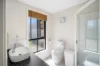 41 Trafalgar Drive, Prospect Vale, Tas 7250-Image