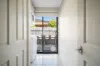 41 Trafalgar Drive, Prospect Vale, Tas 7250-Image