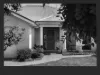 41 Trafalgar Drive, Prospect Vale, Tas 7250-Image