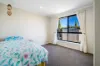 41 Trafalgar Drive, Prospect Vale, Tas 7250-Image