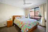 41 Trafalgar Drive, Prospect Vale, Tas 7250-Image