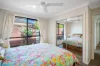 41 Trafalgar Drive, Prospect Vale, Tas 7250-Image