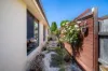 41 Trafalgar Drive, Prospect Vale, Tas 7250-Image