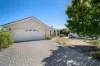 41 Trafalgar Drive, Prospect Vale, Tas 7250-Image