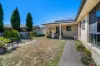 41 Trafalgar Drive, Prospect Vale, Tas 7250-Image