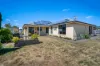 41 Trafalgar Drive, Prospect Vale, Tas 7250-Image