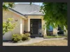 41 Trafalgar Drive, Prospect Vale, Tas 7250-Image