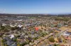 41 Trafalgar Drive, Prospect Vale, Tas 7250-Image