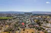 41 Trafalgar Drive, Prospect Vale, Tas 7250-Image