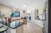 41 Trafalgar Drive, Prospect Vale, Tas 7250-Image